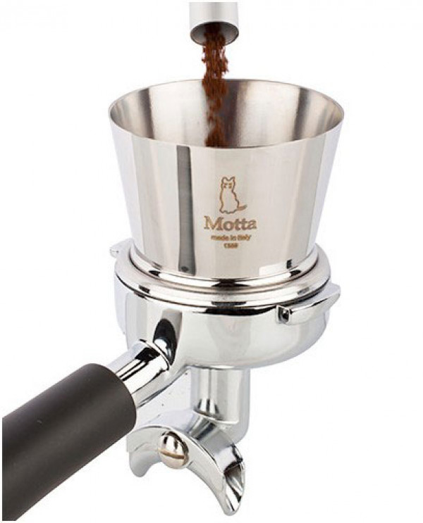 coffee-grinder-funnel.jpg